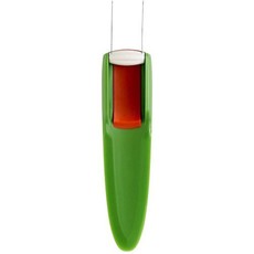 Chef'n - Melon Mate Fruit Cutter