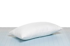 Royal Comfort - Duck Down Pillow