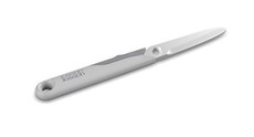 Joseph Joseph - Twin Cut Multi-Purpose Scissors - White