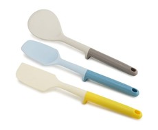 Joseph Joseph - Elevate Baking Set - Multi-Colour