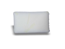 JTC - Fast Asleep - Classic Memory Foam Pillow