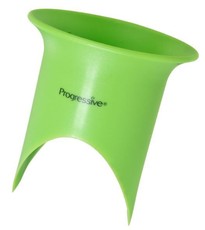 Progressive Kitchenware - Pepper Corer