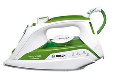 Bosch - 2400W Sensixx Pro Energy Stream Iron