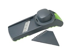 Progressive Kitchenware - Multi-Slicer