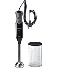 Siemens - 750W Hand Blender