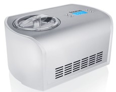 Taurus - 1.2 Litre Casa Gelat Ice Cream Maker