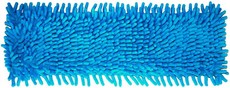 Floorwiz - Eco Mop Replacement Head - Blue