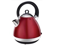 Russell Hobbs - 1.7 Litre Gen 2 Legacy Kettle