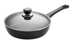 Scanpan - Classic Saute Pan - 24cm