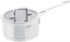 Legend - Premium Chef 16cm Saucepan - 1.5 Litre