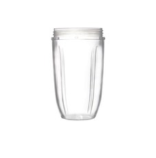 Nutribullet - 710ml Tall Cup