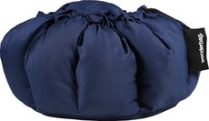 Wonderbag - Non-Electric Portable Slow Cooker - Large Urban Navy