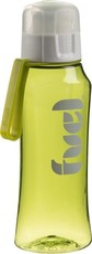 Fuel - Flo Bottle - Kiwi - 500ml