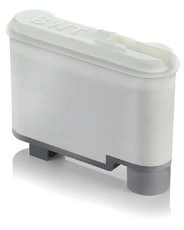 Severin - Water Filter - 50 Litres