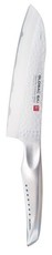 Global - Sai Santoku Knife - 19 cm