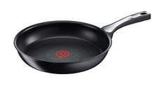 Tefal - Expertise Titanium Excellence Frying Pan - 26cm
