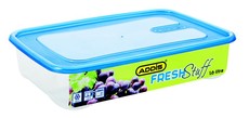 Addis - Fresh Stuff Food Saver - 1.6 Litre