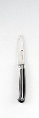 Russell Hobbs - Nostalgia Finesse Paring Knife Forged - Black