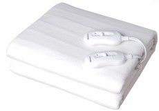 Goldair - King Tie Down Electric Blanket