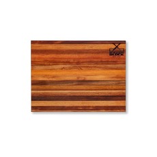 My Butchers Block - Chopping Board - Medium