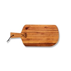 My Butchers Block - Medium Artisan Cheese Board