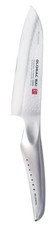 Global - Sai Santoku Knife - 13.5cm