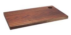 My Butchers Block - Artisan Handy Andy Board