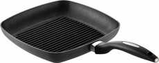 Scanpan - IQ Grill Pan