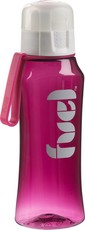 Fuel - 500ml Flo Bottle - Raspberry