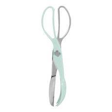 Kitchen Inspire - Salad Tongs