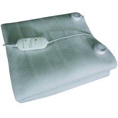 Pineware - Single Tie Down Electric Blanket