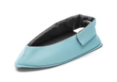 Brabantia - Heat Resistant Iron Cover - Mint