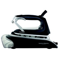 Morphy Richards - Thermal Glass Iron