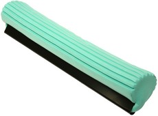Floorwiz - Pro Sponge - Green