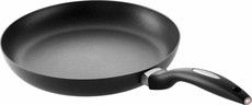 Scanpan - IQ Frypan - 26cm