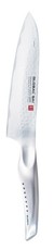 Global - Sai Cooks Knife - 19cm