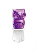 Zoku - Owl Ice Pop Mould