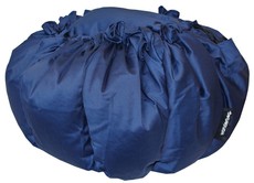 Wonderbag - Non-Electric Portable Slow Cooker - Medium Urban Navy