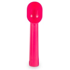 Lumoss - Ice-Cream Scoop - Magenta