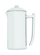 Legend - Premium 8 Cup Cafetiere & Plunger