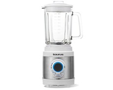 Taurus - 1.8 Litre Liquadora Potent Jug Blender