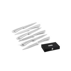 Eco - Wichita Steak Knife Set