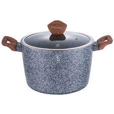 Berlinger Haus - Stock Pot - 20cm