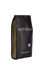 Bootlegger Blend Filter Coffee 225g