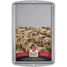 Wilton - Recipe Right Large Roasting Pan