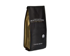 Bootlegger Blend Coffee Beans 225g