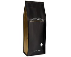 Bootlegger Blend Coffee Beans 1kg