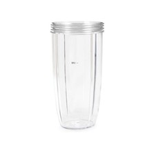 Nutribullet - 945ml Colossal Pro Cup