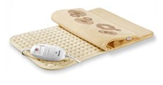 Beurer Heating Pad HK 45 Cosy