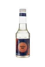 Chilla Triple Sec Cocktail Syrup 1lt